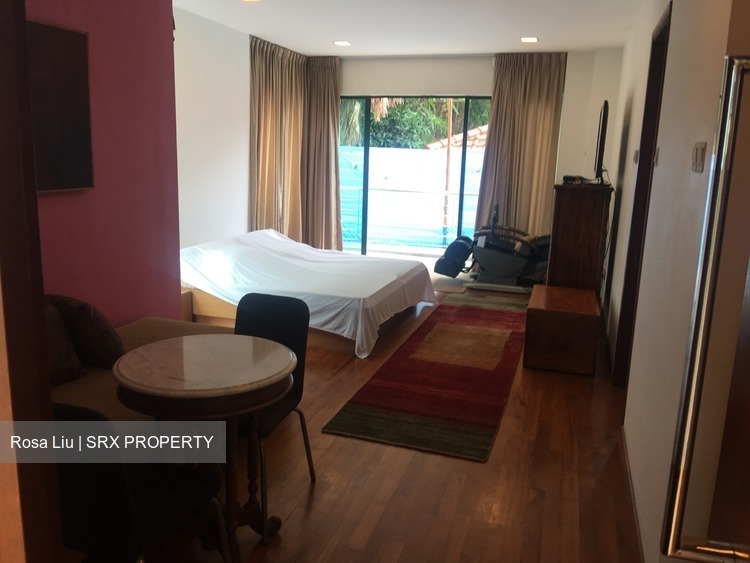 Kew Drive (D16), Semi-Detached #176783312